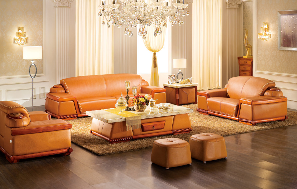 洛陽真皮沙發家具.jpg
