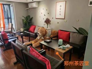 茶匠堂|洛陽沙發廠|洛陽家具廠|鄭州家具廠|鄭州沙發廠|河南沙發廠|河南家具廠|河南家具定制|洛陽沙發翻新|洛陽翻新沙發