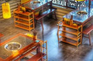 蜀小匠火鍋|洛陽沙發廠|洛陽家具廠|鄭州家具廠|鄭州沙發廠|河南沙發廠|河南家具廠|河南家具定制|洛陽沙發翻新|洛陽翻新沙發