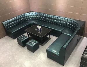 會所KTV沙發
